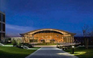 EMPAC