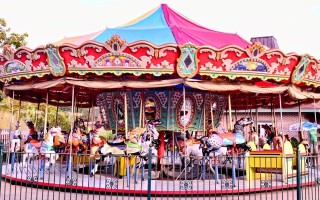 Carousel