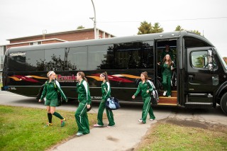 HVCC Athletics