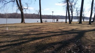 Enjoy the Hudson
