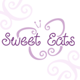 Sweet Eats