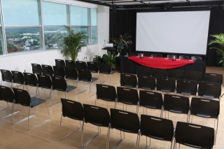 EMPAC