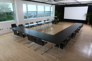 EMPAC