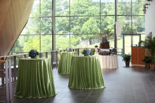 EMPAC