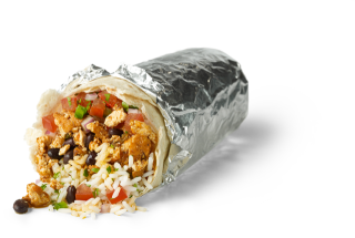 Chipotle