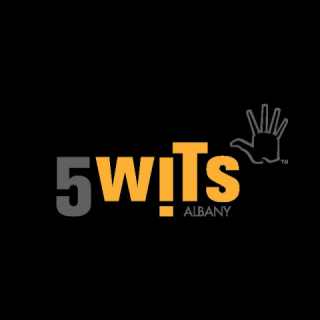 5 Wits