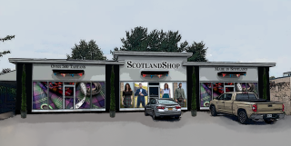 ScotlandShop USA