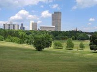 Lincoln Park