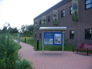 APB Discovery Trail