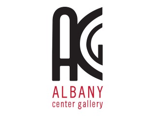 Albany Center Gallery