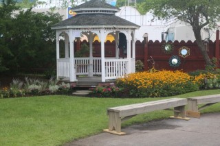 gazebo 2
