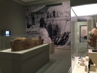 Ancient Egypt gallery