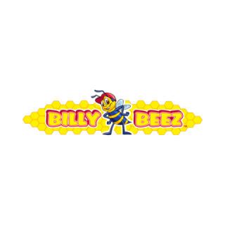 Billy Beez