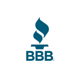 Better Business Bureau of Upstate New York