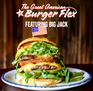 Big Jack