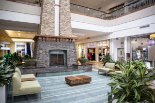 Colonie Center 2019 3