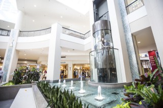 Colonie Center 2019 4