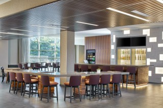 The Bistro