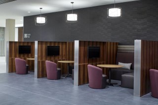 Media Pods