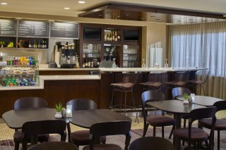 The Bistro