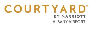 Courtyard Albany Airport