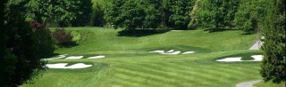 caphills