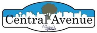 Central Ave. BID