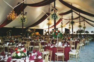 Clifton Park Rental Center