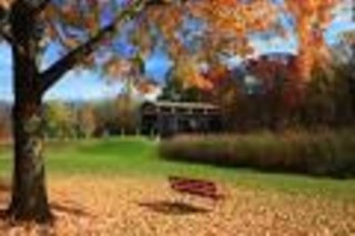 Colonie Town Park