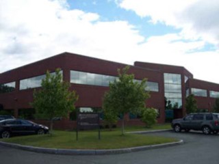 TL Metzger &amp; Associates, LLC