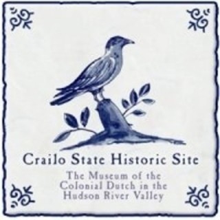 Crailo logo