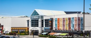 Crossgates