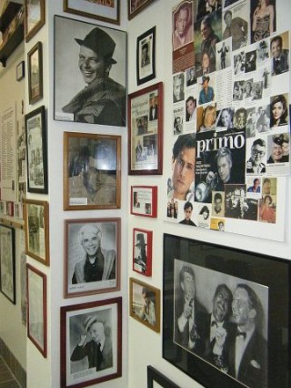 Music Exhibit