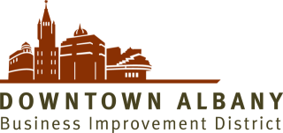 Downtown Albany BID