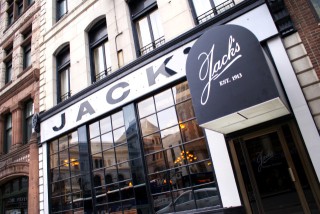 Jack (3)