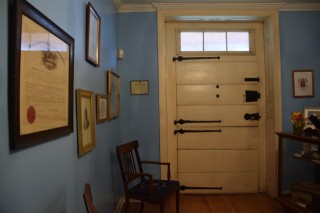 Door 2