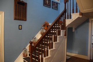 Staircase 2