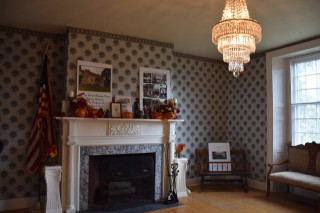 Parlor