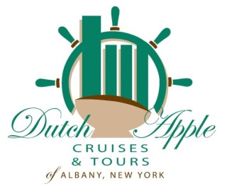 Dutch Apple Cruises &amp; Tours