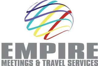 Empire meeting solutions