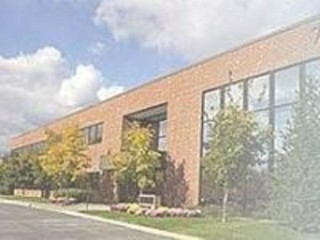 Excelsior University