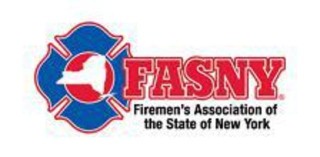 Friemen's Association