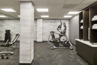 FF_ALBFY_Fitness center