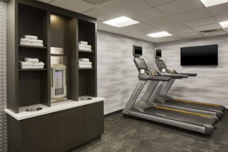 FF_ALBFY_Fitness Center 2