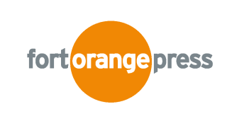 Fort Orange Press
