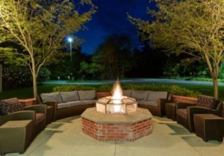 FirePit