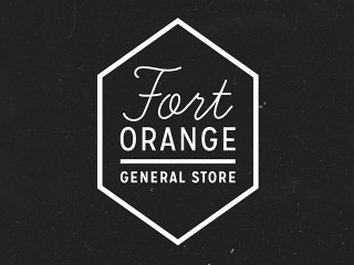 Fort Orange General Store