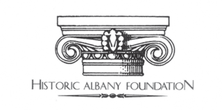 Historic Albany Foundation
