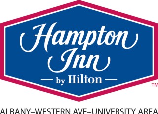 Hampton Inn