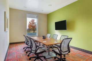 Home2 Boardroom